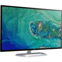 Монитор Acer EB321HQUCbidpx (UM.JE1EE.C01) фото 1
